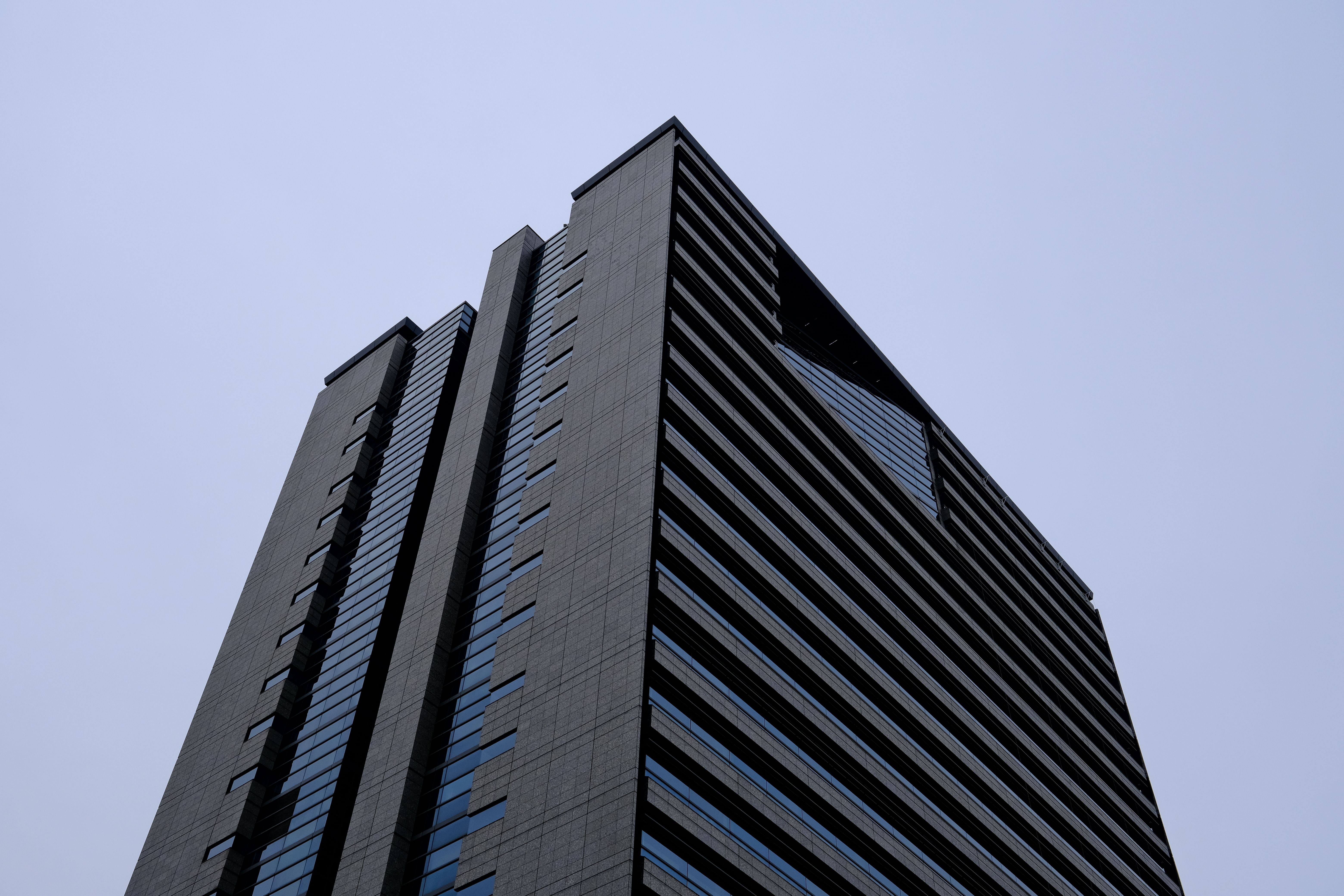 HORIZON DISTRICT