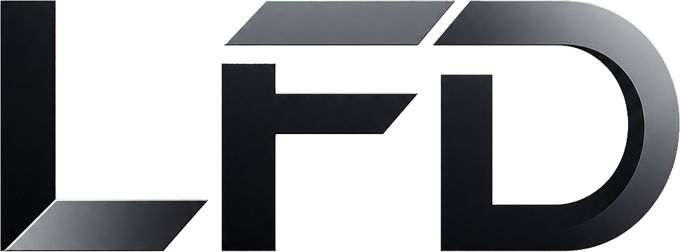 LFD