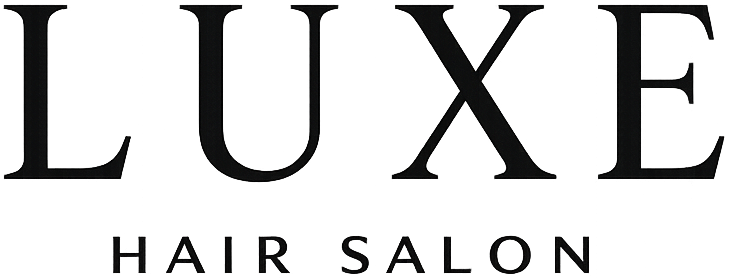 LUXE HAIR SALON